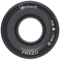 W-22014 — Wichard FRX 20 Ring — Däcksutrustning - Lågfriktionsringar
