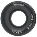 W-22517 — Wichard FRX 25 Ring — Däcksutrustning - Lågfriktionsringar