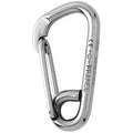 W-2323 — Wichard 60mm Carbine Hook Asy — Tågvirke - Hakar