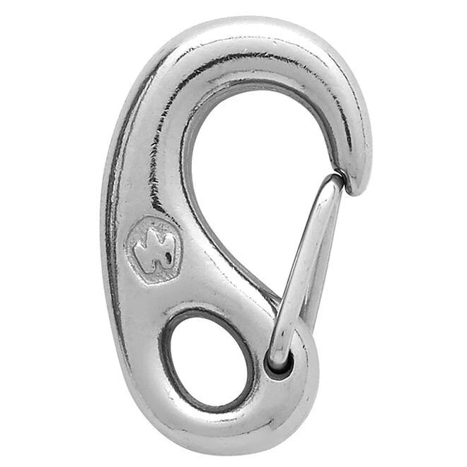 W-2448 — Wichard 25mm Snap Hook — Tågvirke - Hakar