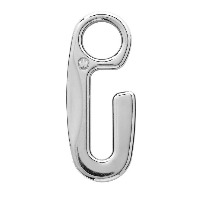 W-2994 — Wichard 8mm Chain Grip — Tågvirke - Hakar