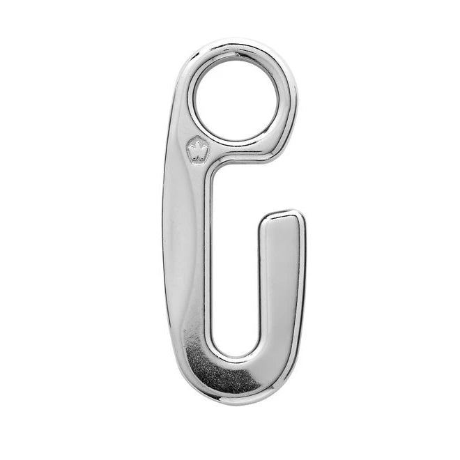 W-2995 — Wichard 10mm Chain Grip — Tågvirke - Hakar