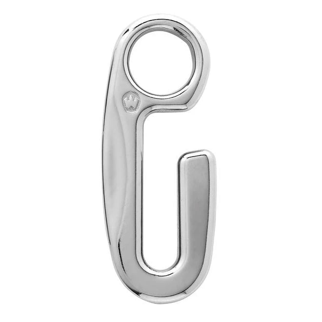 W-2996 — Wichard 12mm Chain Grip — Tågvirke - Hakar