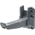 W-5100 — Wichard Mast Step — Mast och Rigg - Maststeg & Båtmanstol