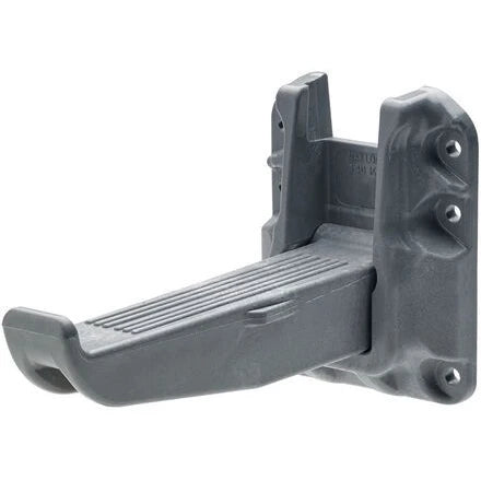 W-5100 — Wichard Mast Step — Mast och Rigg - Maststeg & Båtmanstol