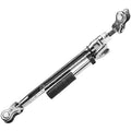 W-5536 — Wichard Backstay Adjuster With Handle — Mast och Rigg - Stagsträckare