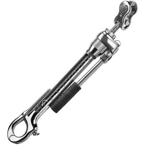 W-5585 — Wichard Ratchet Babystay Adjuster 12mm — Mast och Rigg - Stagsträckare