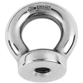 W-6367 — Wichard Eye Nut M14 X 200 — Däcksutrustning - Padeyes