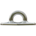 W-6646 — Wichard M8 Fixed Pad Eye - Rounded — Däcksutrustning - Padeyes
