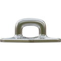 W-6655 — Wichard M6 Fixed Pad Eye - Square — Däcksutrustning - Padeyes