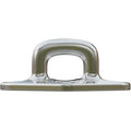 W-6656 — Wichard M8 Fixed Pad Eye - Square — Däcksutrustning - Padeyes