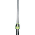 W-7051 — Wichard Jacklines Lyf'Safe 8.5m — Däcksutrustning - Livbojar & Sling