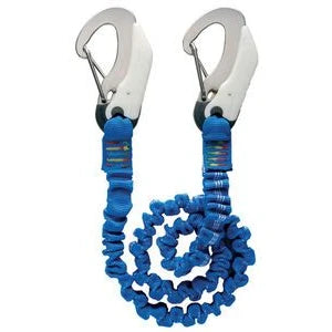 W-7051 — Wichard Jacklines Lyf'Safe 8.5m — Däcksutrustning - Livbojar & Sling