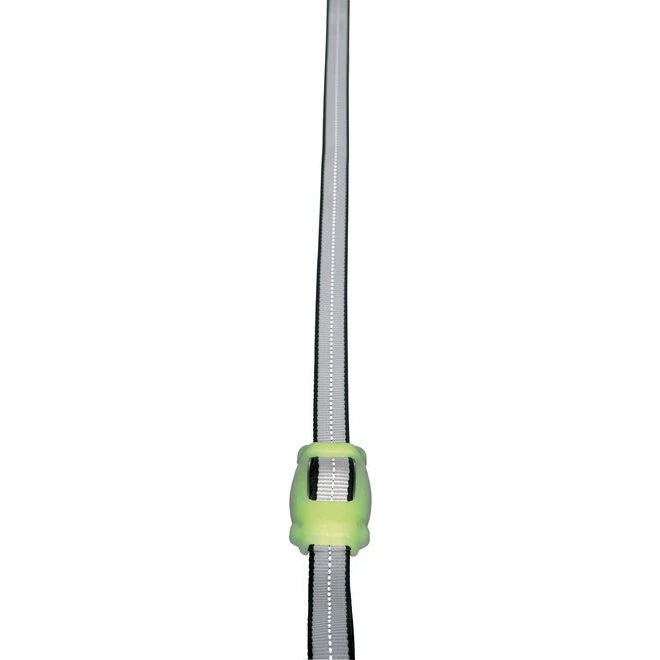 W-7052 — Wichard Jacklines Lyf'Safe 11m — Däcksutrustning - Livbojar & Sling
