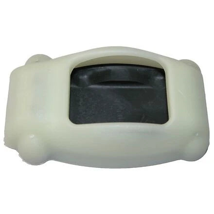W-7060 — Wichard Jacklines Lyf'Safe Photoluminescent Casing — Däcksutrustning - Livbojar & Sling