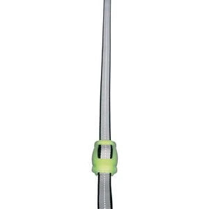 W-7060 — Wichard Jacklines Lyf'Safe Photoluminescent Casing — Däcksutrustning - Livbojar & Sling