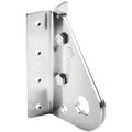 W-9150 — Wichard Baby Stay Tang — Mast och Rigg - Förstagsfästen