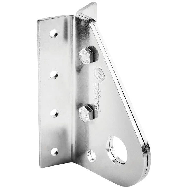 W-9150 — Wichard Baby Stay Tang — Mast och Rigg - Förstagsfästen