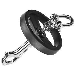 W-9150 — Wichard Baby Stay Tang — Mast och Rigg - Förstagsfästen