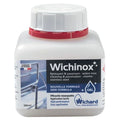 W-9605 — Wichard Wichinox 250ml — Båtvård - Polering