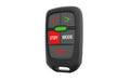 B&G WR10 Remote only