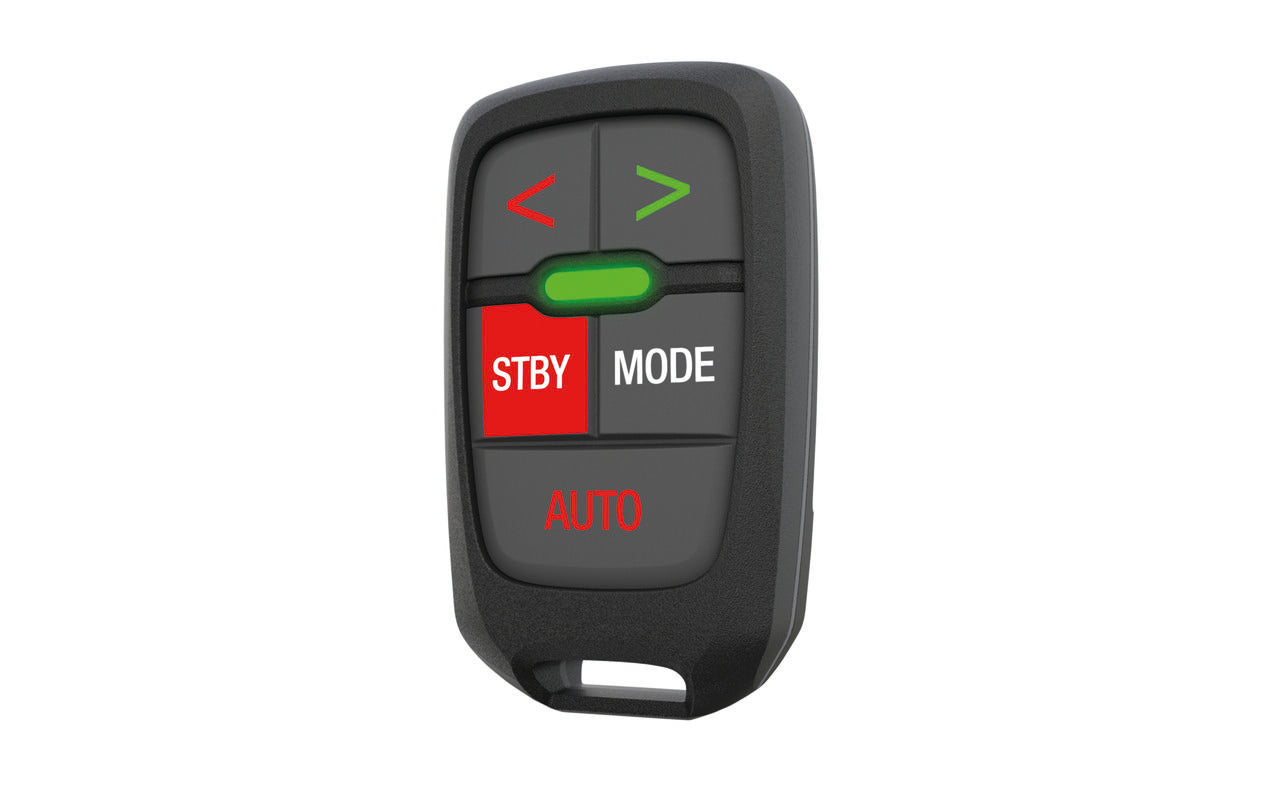 B&G WR10 Remote only
