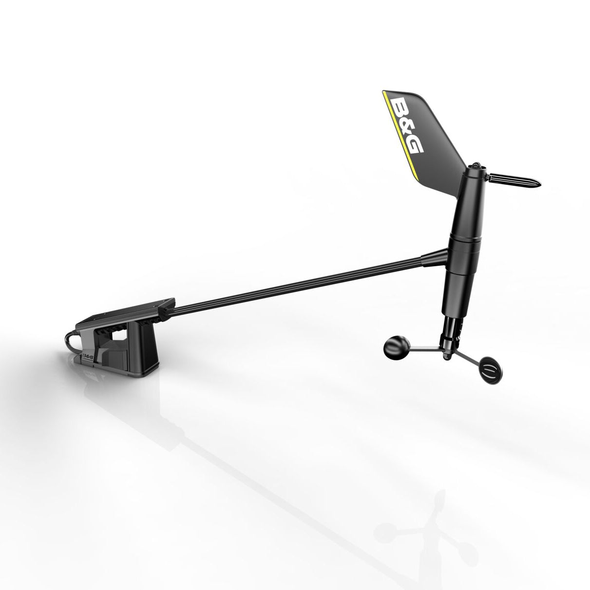 B&G WS310 Wind Sensor