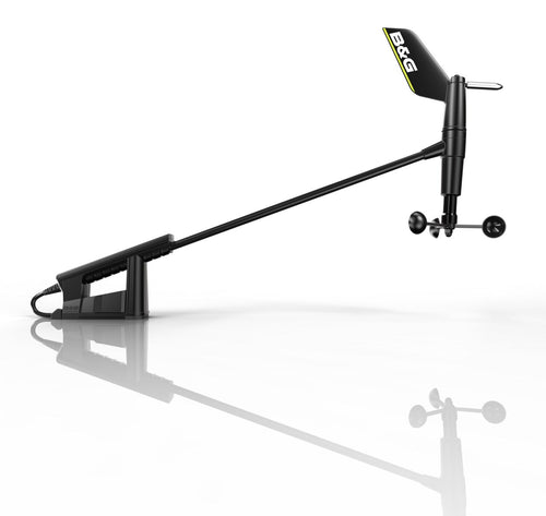 B&G WS310 Wind Sensor