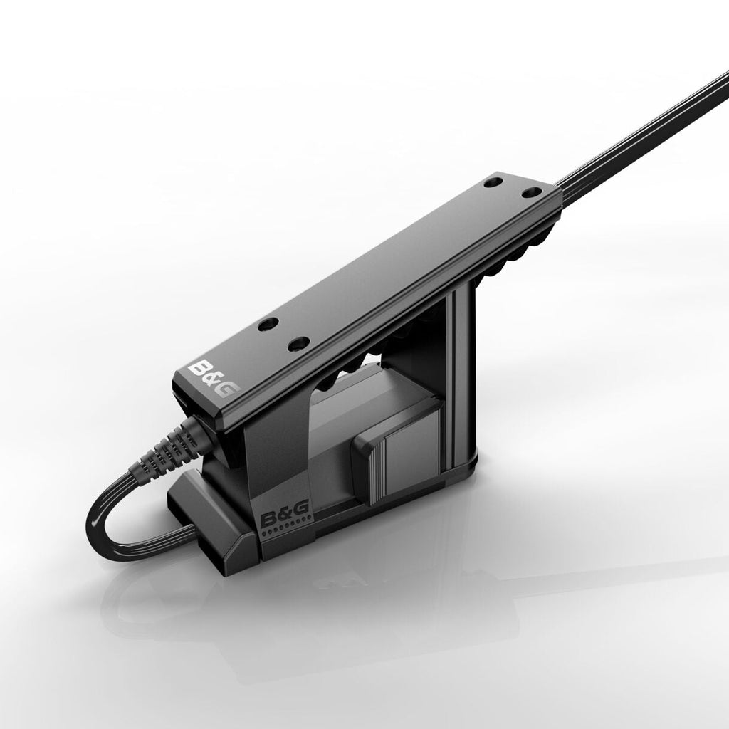 B&G WS310 Wind Sensor