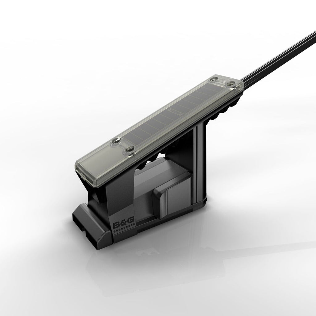 B&G WS320 Wireless Wind Sensor