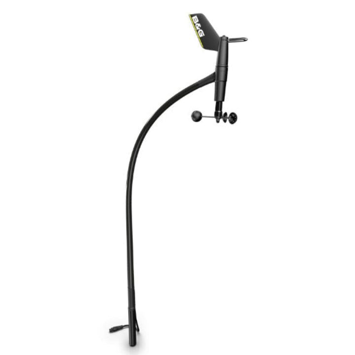 B&G WS710 Vertical Wind Sensor 0.8m, 35m Cable