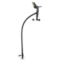 B&G WS710 Vertical Wind Sensor 0.8m, 35m Cable