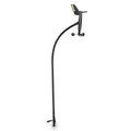 B&G WS720 Vertical Wind Sensor 1.1m, 35m Cable