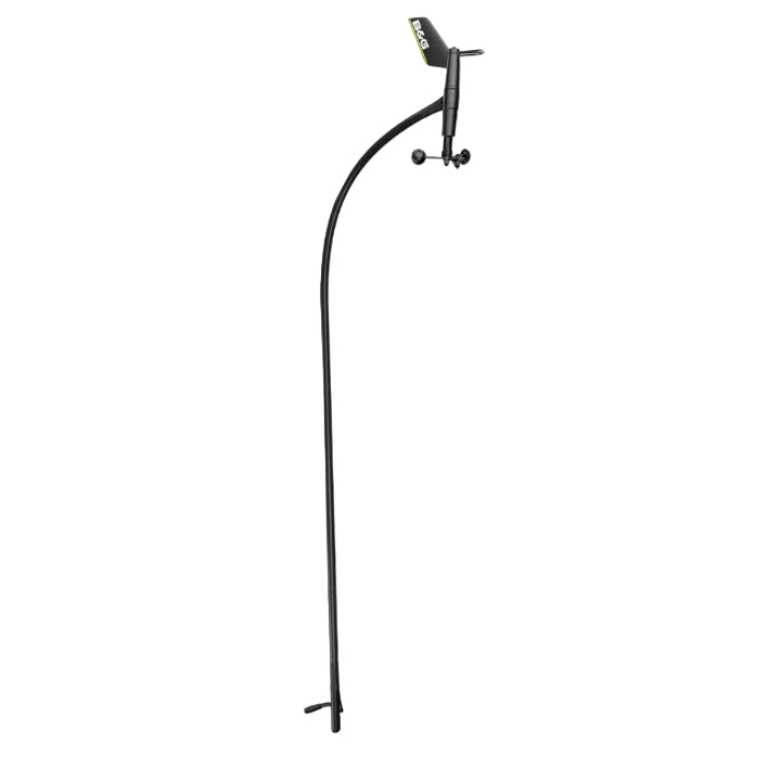 B&G WS730 Vertical Wind Sensor 1.4m, 35m Cable
