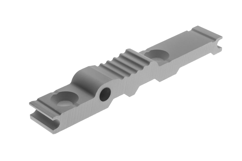 X-BASEC