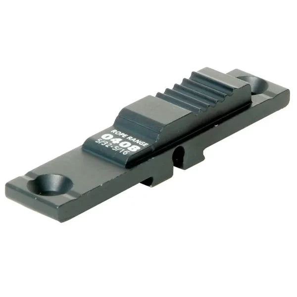 XAS-BASE0408 — Spinlock XAS Uppgradering  4-8 mm — Däcksutrustning - Avlastare & Jammers