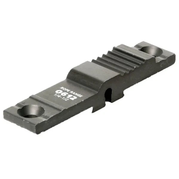 XAS-BASE0612 — Spinlock XAS Uppgradering 6-12 mm — Däcksutrustning - Avlastare & Jammers