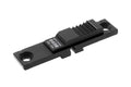 Spinlock XAS Uppgradering  4-8 mm