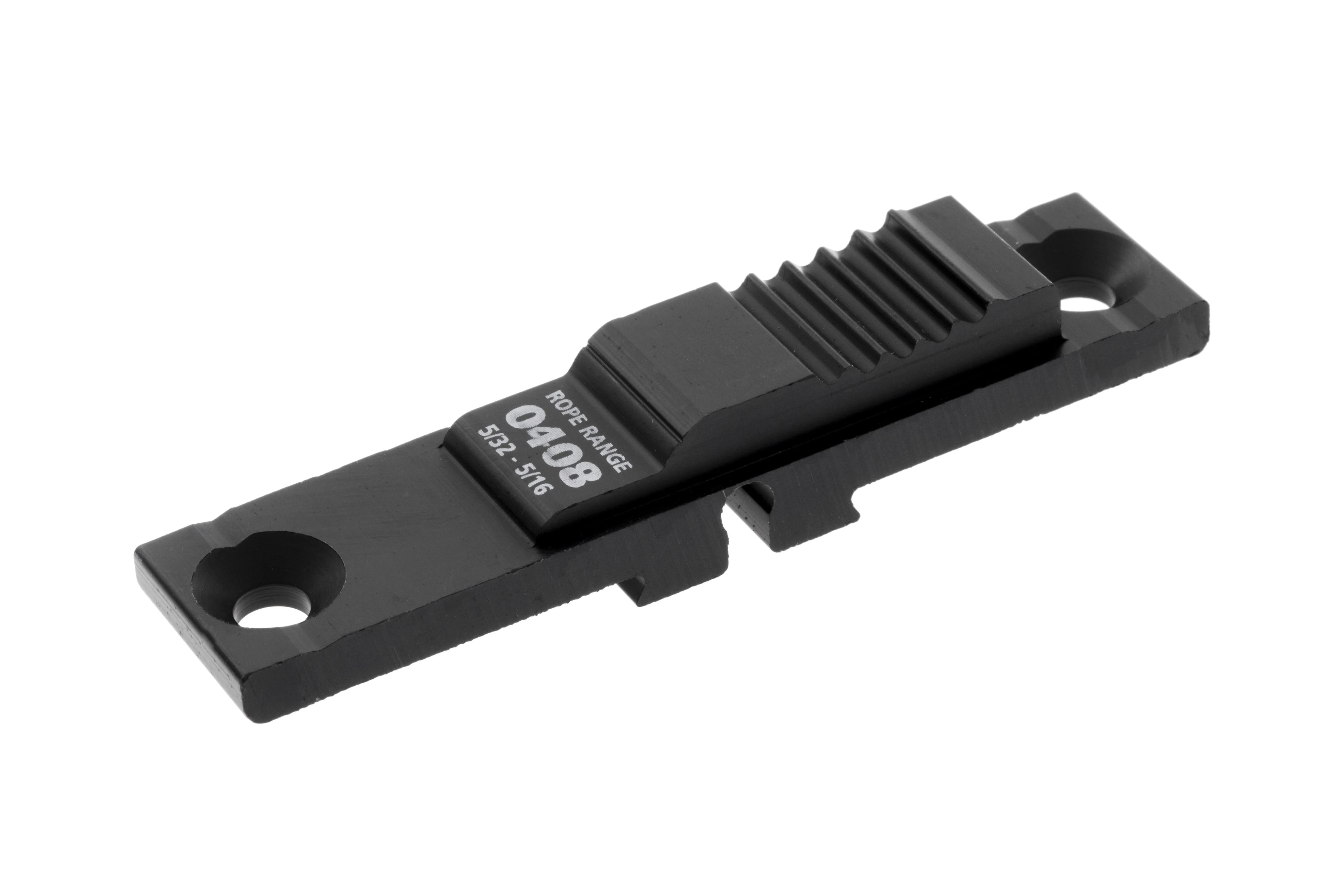 Spinlock XAS Uppgradering  4-8 mm
