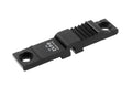 Spinlock XAS Uppgradering 6-12 mm