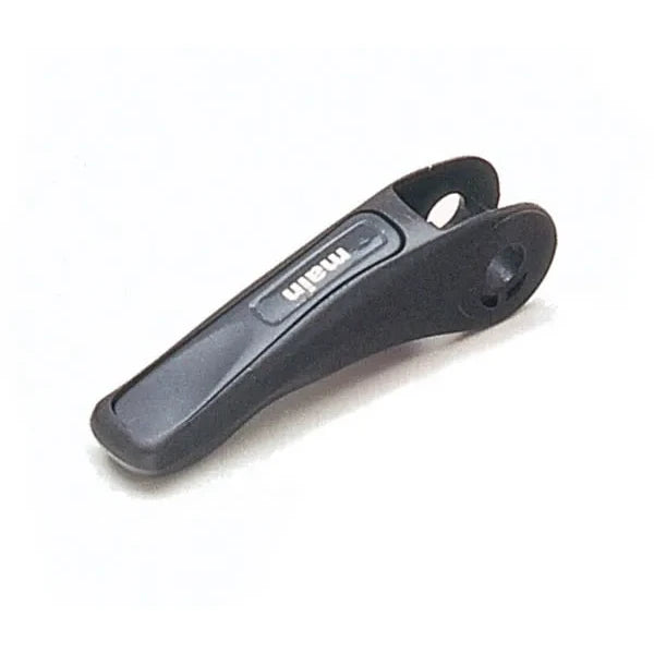 XAS-HDL — Spinlock XAS Handtag — Däcksutrustning - Avlastare & Jammers