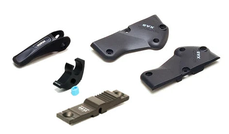 XAS-KIT_1