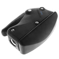 Spinlock XAS Avlastare 6-12mm Sidmonterad Babord