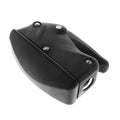 Spinlock XAS Avlastare 4-8mm Sidmonterad Styrbord