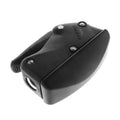 Spinlock XAS Avlastare 4-8mm Sidmonterad Babord