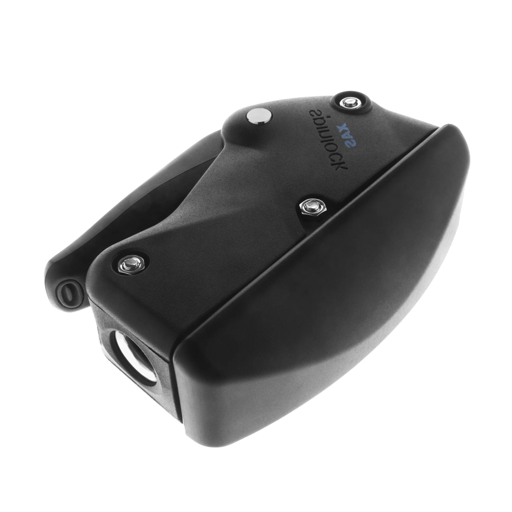 Spinlock XAS Avlastare 4-8mm Sidmonterad Babord