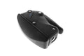 Spinlock XAS Avlastare 6-12mm Sidmonterad Styrbord