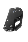 Spinlock XCS Avlastare Sidmonterad Styrbord 6-10mm Black