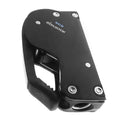 Spinlock XCS Avlastare Sidmonterad Babord 8-14mm Black