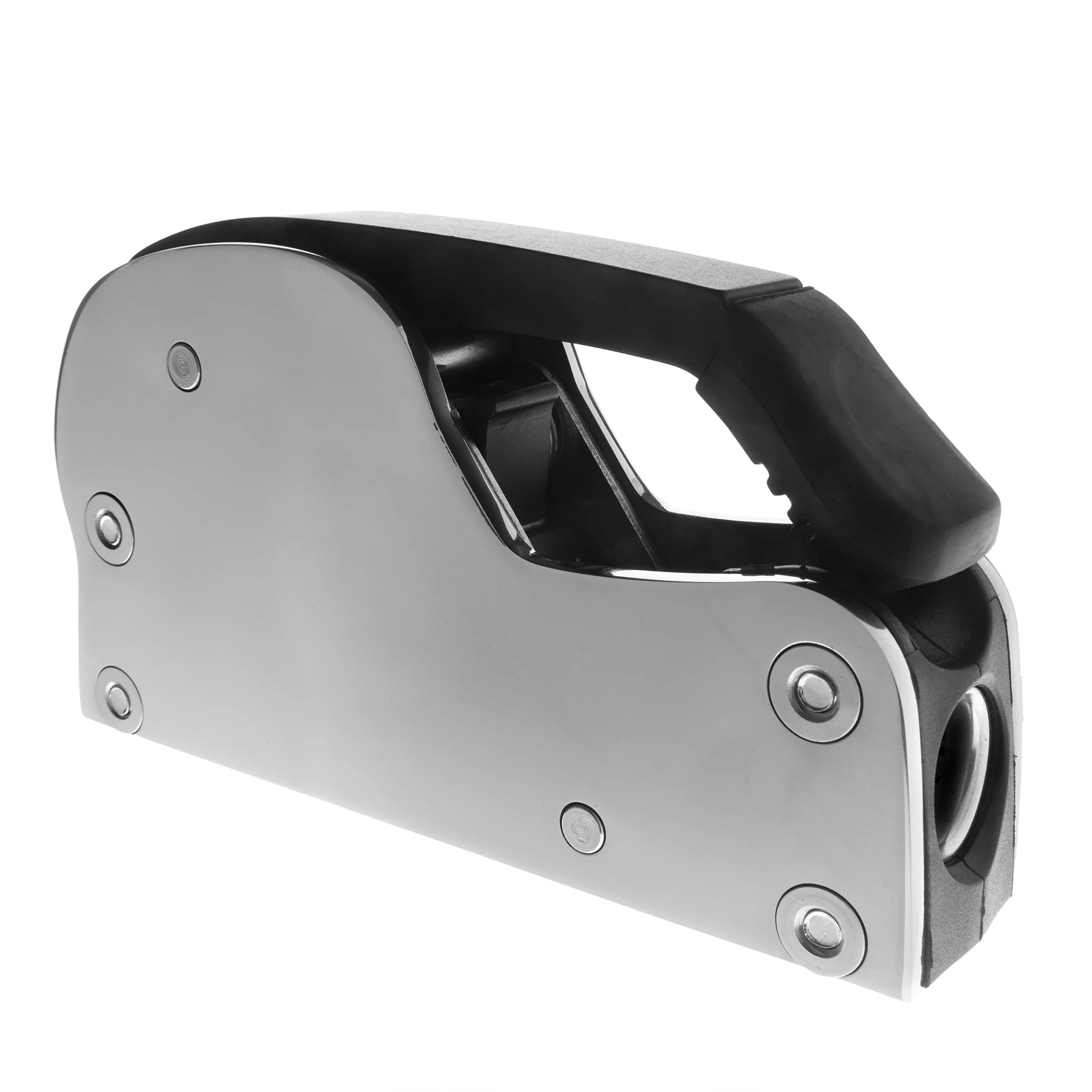 Spinlock XCS Avlastare Enkel RF 6-10mm